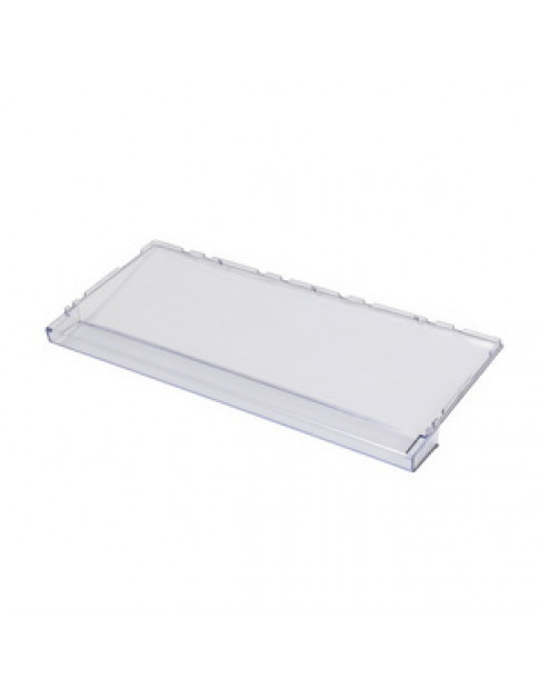 Панель ящика морозильної камери Beko 5906360300