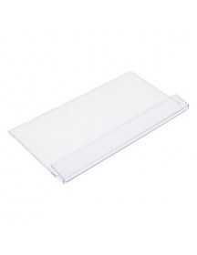 Панель ящика (нижнього) морозильної камери Beko 5906360500