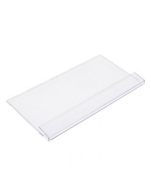 Панель ящика (нижнего) морозильной камеры Beko 5906360500