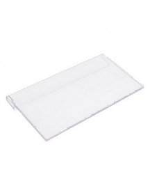 Панель ящика (нижнього) морозильної камери Beko 5906360500