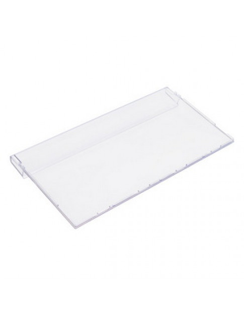 Панель ящика (нижнего) морозильной камеры Beko 5906360500