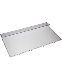 Панель ящика морозильної камери Beko 5906362000 445x235mm (нижнього)