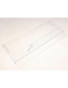 Панель морозильної камери (відкидна) Beko 5906362100 445x190mm
