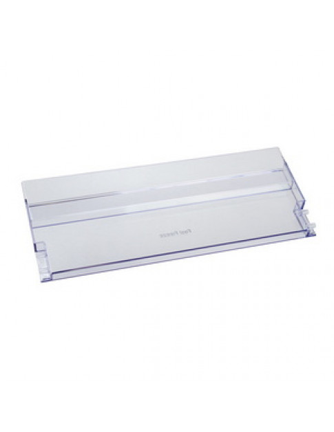 Панель 5906371000 морозильної камери (відкидна, верхня) Beko Панель 5906371000 морозильної камери (відкидна, верхня) Beko