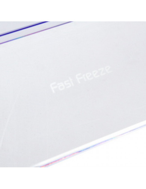 Панель 5906371000 морозильної камери (відкидна, верхня) Beko Панель 5906371000 морозильної камери (відкидна, верхня) Beko