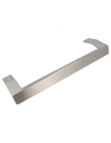 Ручка дверей для морозильної камери Beko 5907610400 Ручка дверей для морозильної камери Beko 5907610400