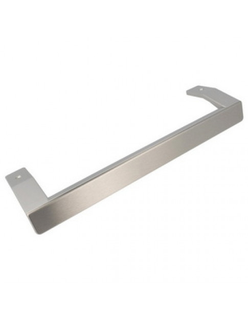 Ручка дверей для морозильної камери Beko 5907610400