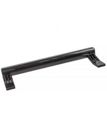 Ручка дверей верхня/нижня для холодильника Beko 5907610700