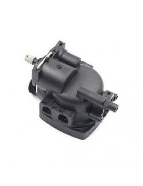 Корпус циркуляційного насоса для газового котла Zoom, Nobel Pro/Plus 590906