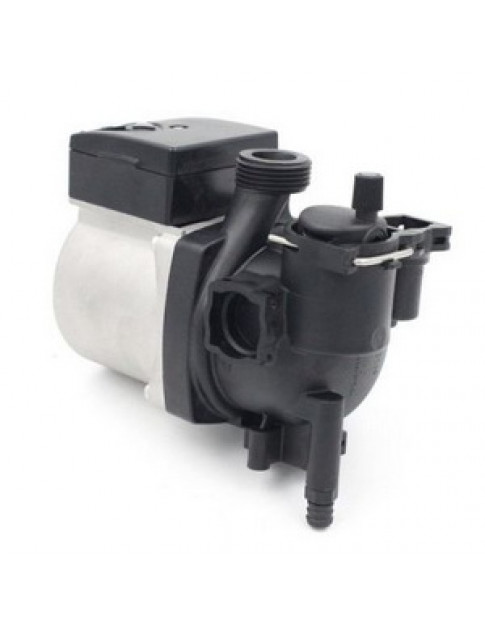 Насос циркуляційний у зборі FPS15-50 75Вт для газового котла Tiberis/Zoom/Nobel 590906