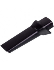 Насадка щілинна для акумуляторного пилососа Gorenje 591009