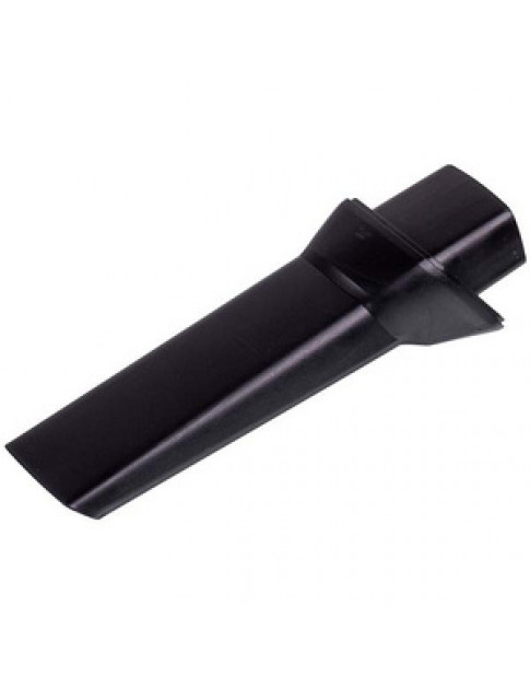 Насадка щілинна для акумуляторного пилососа Gorenje 591009