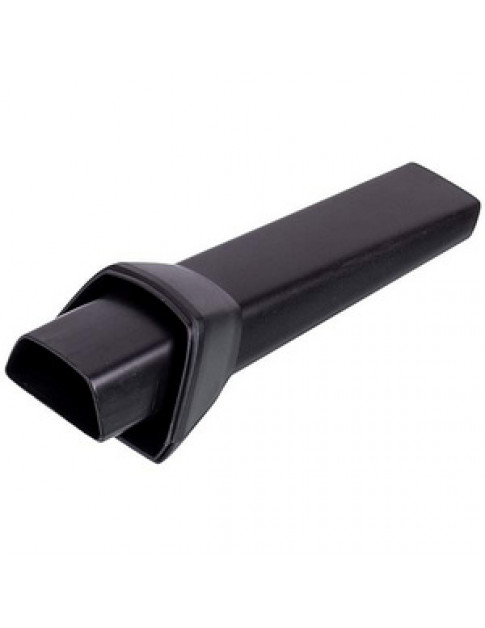 Насадка щілинна для акумуляторного пилососа Gorenje 591009