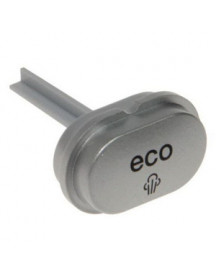 Клавіша подачі пари для парогенератора Braun 5912814321