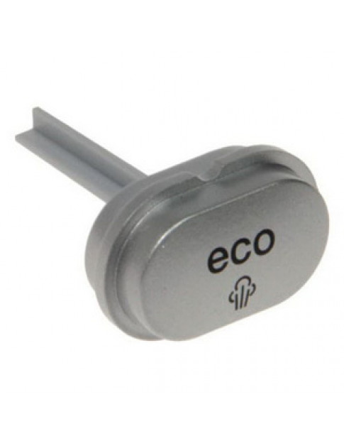 Клавіша подачі пари для парогенератора Braun 5912814321