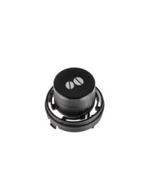 Декоративна кнопка вибору аромату кави 5913210181 для кавомашини DeLonghi