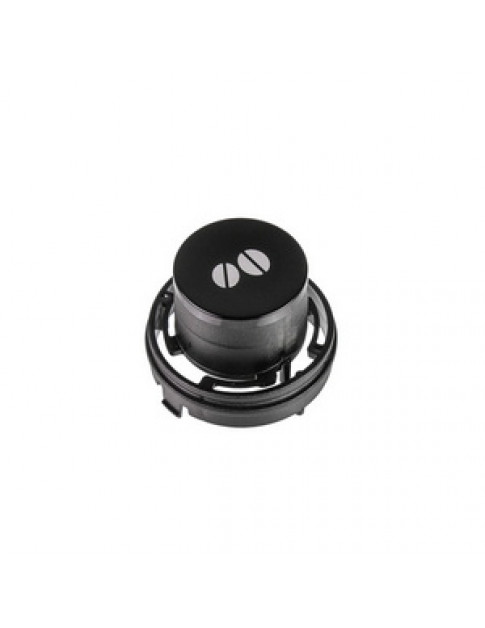 Декоративна кнопка вибору аромату кави 5913210181 для кавомашини DeLonghi