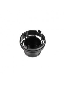 Декоративна кнопка вибору аромату кави 5913210181 для кавомашини DeLonghi