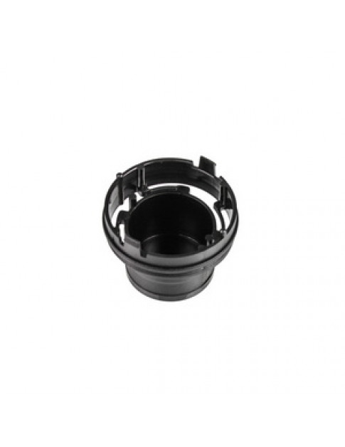 Декоративна кнопка вибору аромату кави 5913210181 для кавомашини DeLonghi