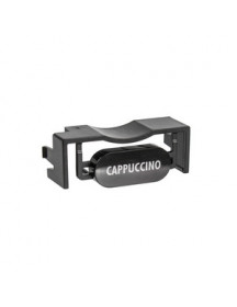 Декоративна кнопка CAPPUCCINO для кавомашини DeLonghi 5913210211