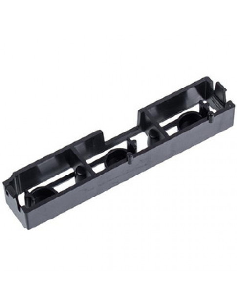 Декоративні клавіші управління (зліва) 5913212241 для кавомашини DeLonghi