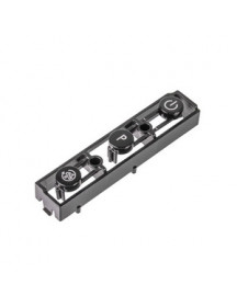 Декоративні клавіші управління для кавомашини DeLonghi 5913212251