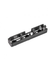 Декоративні клавіші управління для кавомашини DeLonghi 5913212251