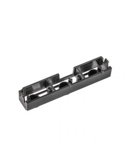 Декоративні клавіші управління для кавомашини DeLonghi 5913212251