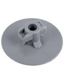 Кришка (фіксатор) диск-ножа для слайсера Gorenje 592142