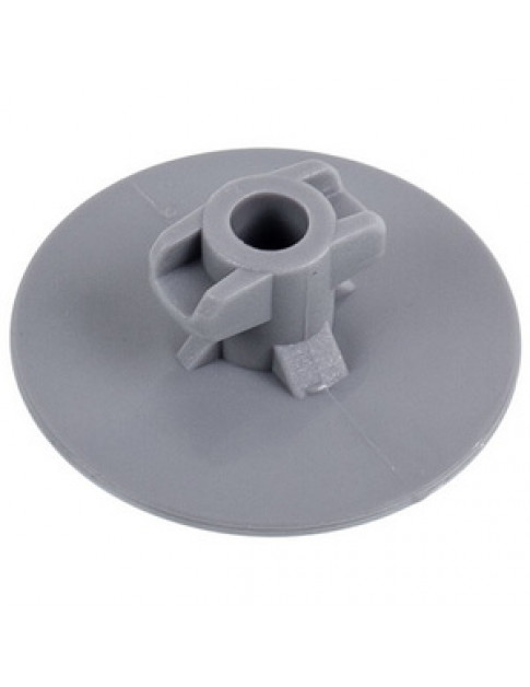 Кришка (фіксатор) диск-ножа для слайсера Gorenje 592142