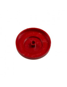 Ручка регулювання температури для масляного обігрівача DeLonghi 592535