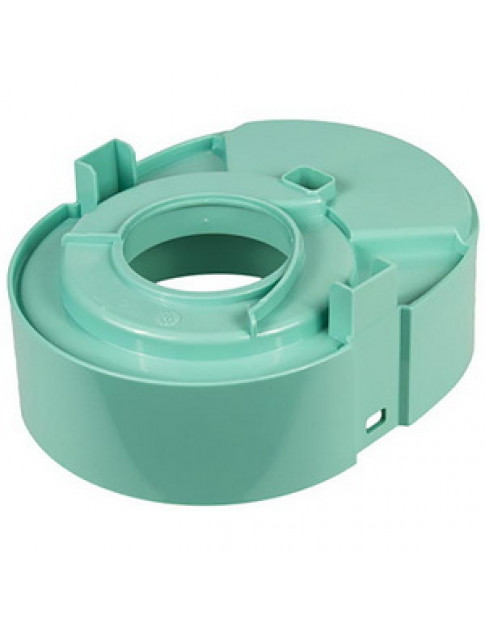 Контейнер для жмиху соковижималки DeLonghi 592711