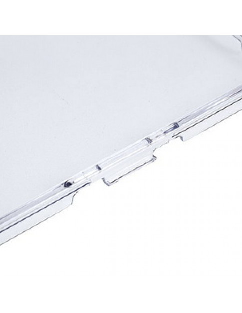 Beko 5928580100 панель ящика (среднего) морозильной камеры Beko 5928580100 панель ящика (среднего) морозильной камеры