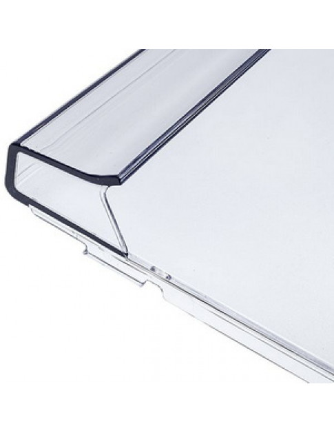 Beko 5928580100 панель ящика (среднего) морозильной камеры Beko 5928580100 панель ящика (среднего) морозильной камеры