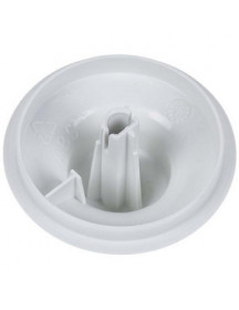 Ручка регулятора потужності для СВЧ-печі Delonghi 592978 Ручка регулятора потужності для СВЧ-печі Delonghi 592978