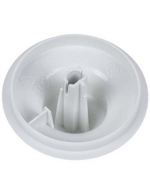 Ручка регулятора потужності для СВЧ-печі Delonghi 592978