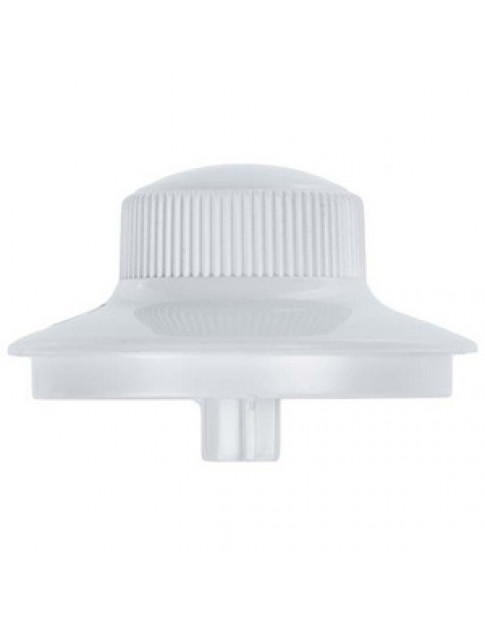 Ручка регулятора потужності для СВЧ-печі Delonghi 592978