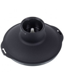 Редуктор для чаші подрібнювача 800ml блендера Gorenje HBX884QE 593463