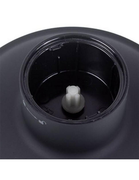 Редуктор для чаші подрібнювача 800ml блендера Gorenje HBX884QE 593463 Редуктор для чаші подрібнювача 800ml блендера Gorenje HBX884QE 593463