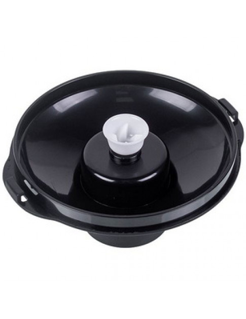 Редуктор для чаші подрібнювача 800ml блендера Gorenje HBX884QE 593463 Редуктор для чаші подрібнювача 800ml блендера Gorenje HBX884QE 593463