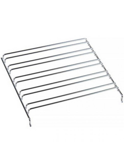 Направляюча для дек (права/ліва) 593509 для духовки Gorenje