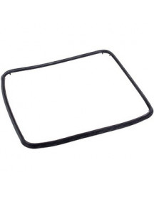 Ущільнювальна гума дверей духовки для плити Gorenje 593514