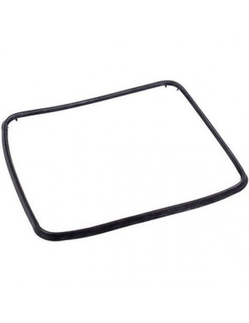 Ущільнювальна гума дверей духовки для плити Gorenje 593514