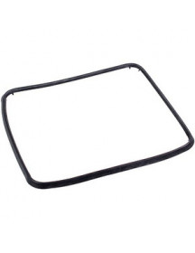 Ущільнювач дверей для духовки плити Gorenje 593514