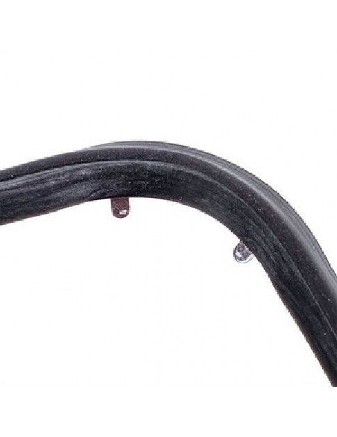 Ущільнювач дверей для духовки плити Gorenje 593514