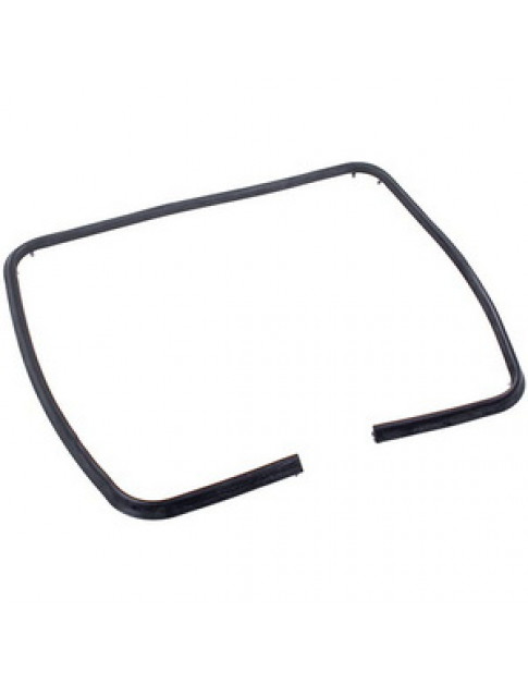 Ущільнювач дверей для духовки плити Gorenje 593515