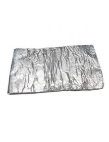 Теплоізоляційне покриття 593516 для духової шафи Gorenje