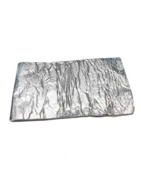 Теплоізоляційне покриття 593516 для духової шафи Gorenje