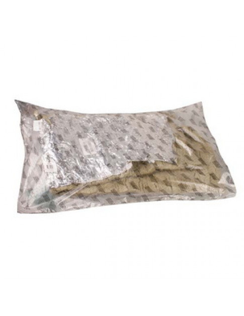 Теплоізоляційне покриття 593516 для духової шафи Gorenje