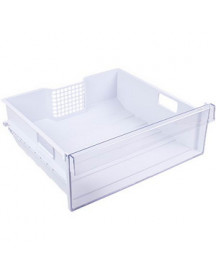 Ящик морозильної камери Beko 5941031200 530x505x190mm (середній)